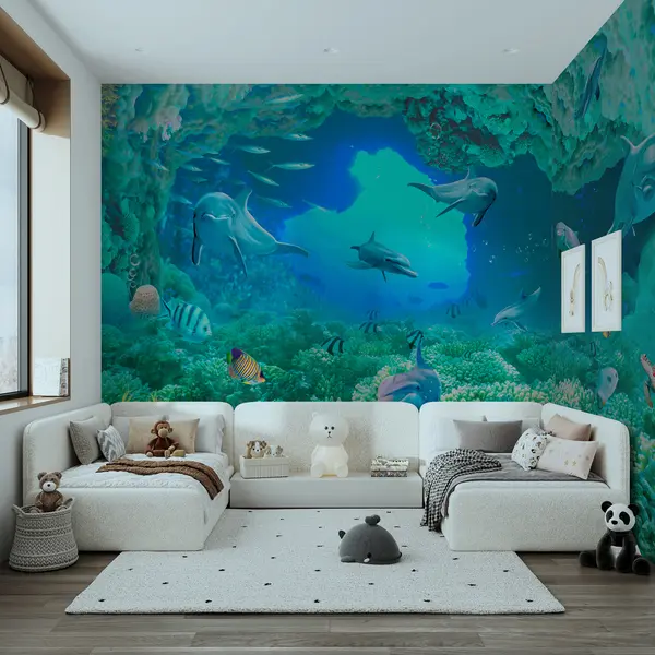 Бестселъри