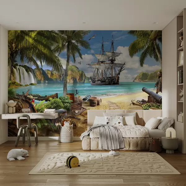 Бестселъри