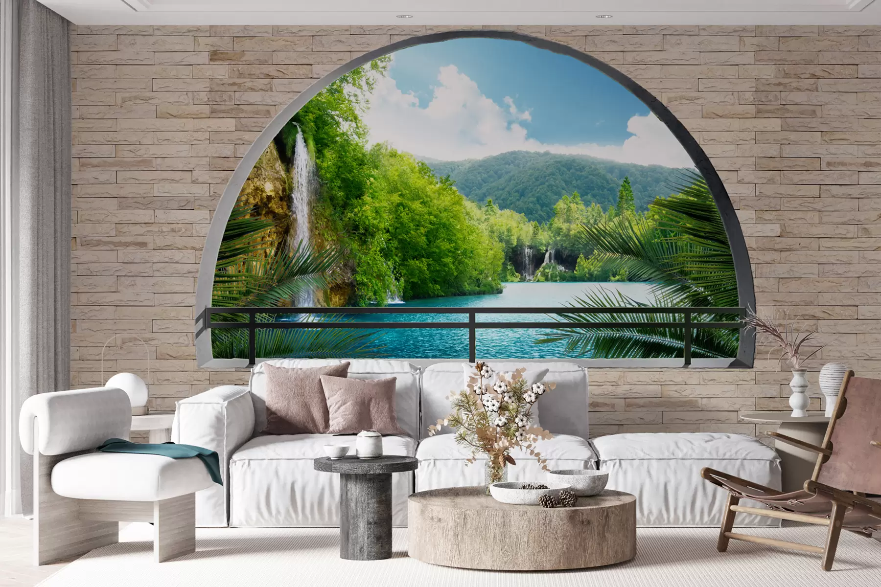 Фототапет Други измервания u62767