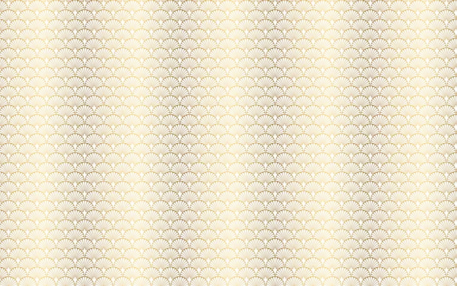 Фототапет Модел - вентилатор u53235