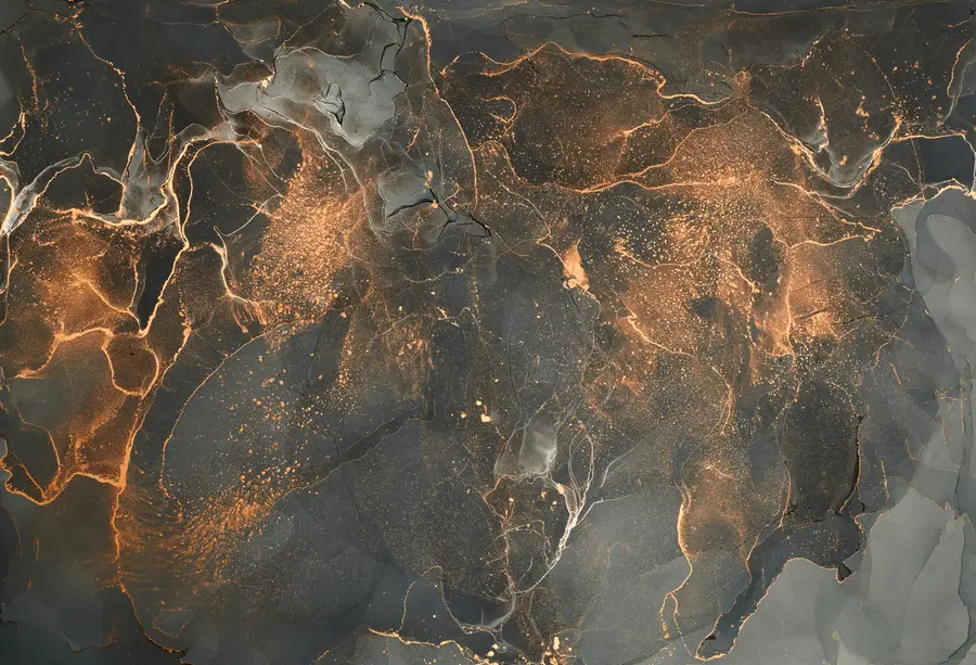 Фототапет Резюме u71177