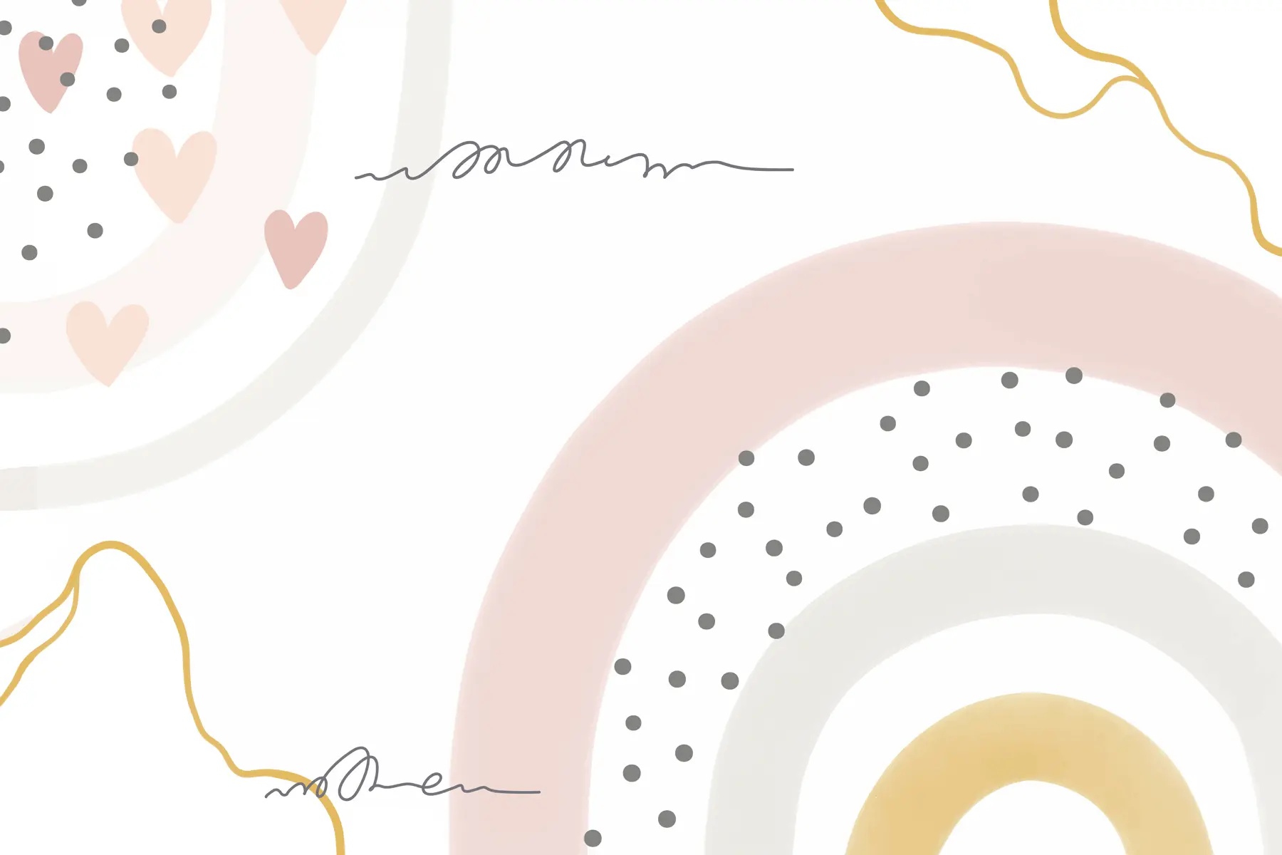 Фототапет Rainbow u99373