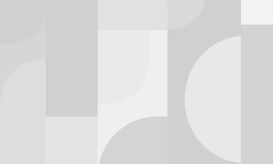 Фототапет Стилен геометричен минимализъм w01500v1