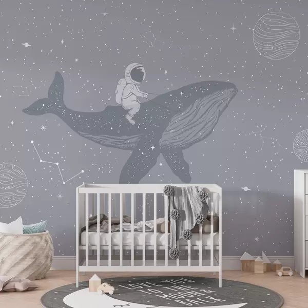 Бестселъри