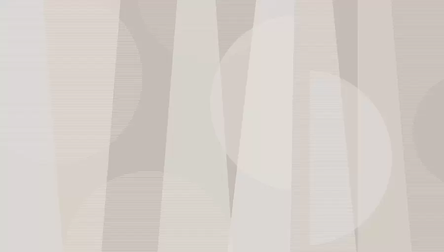 Фототапет Дъга със звезди w08304