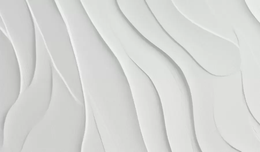 Фототапет Ефект на стената от лек бетон w02298