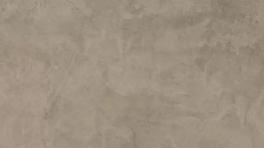 Фототапет Кафяв и бежов фон с ефект на бетонна стена w02553v3