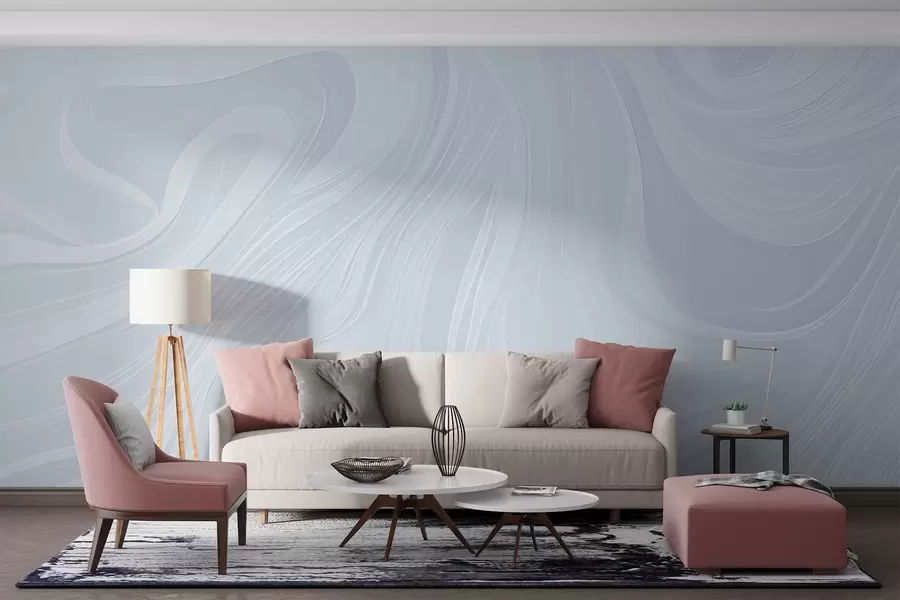 Фототапет Абстрактен модел w02574v1