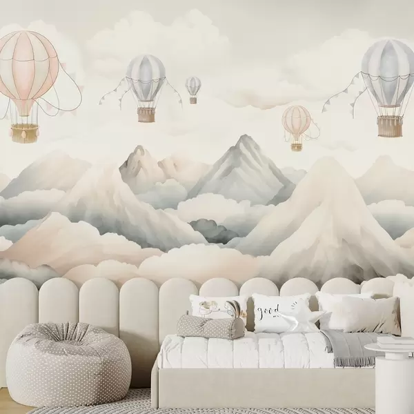 Бестселъри