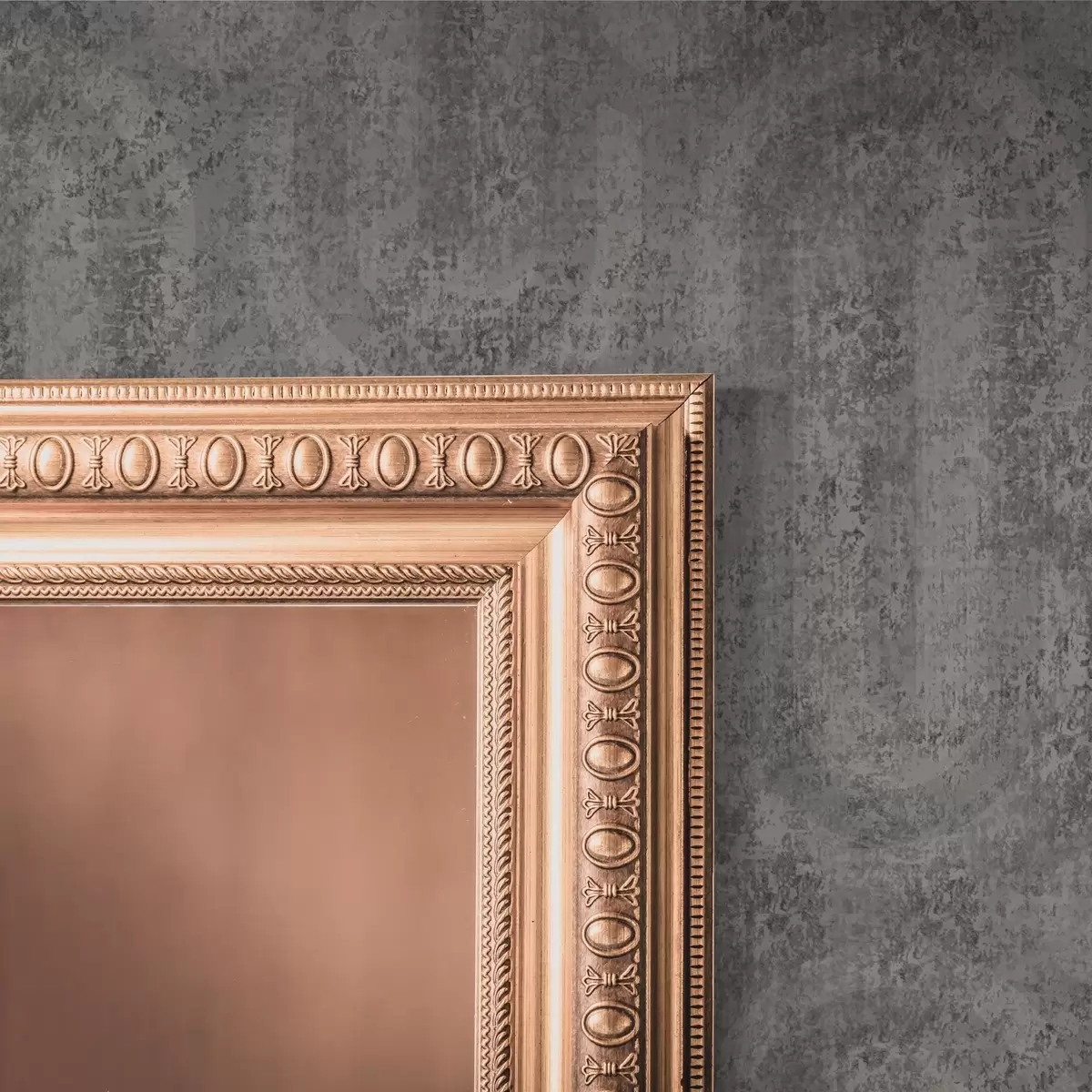 Тапети Графики в сив стил с протривания a00143