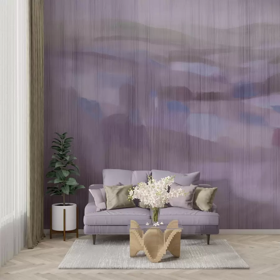 Фототапет Фантастични полета w03970v3