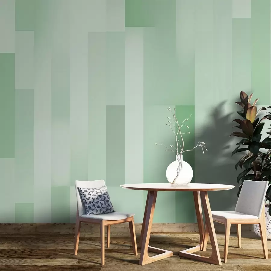 Фототапет Абстрактни правоъгълници w04023v3