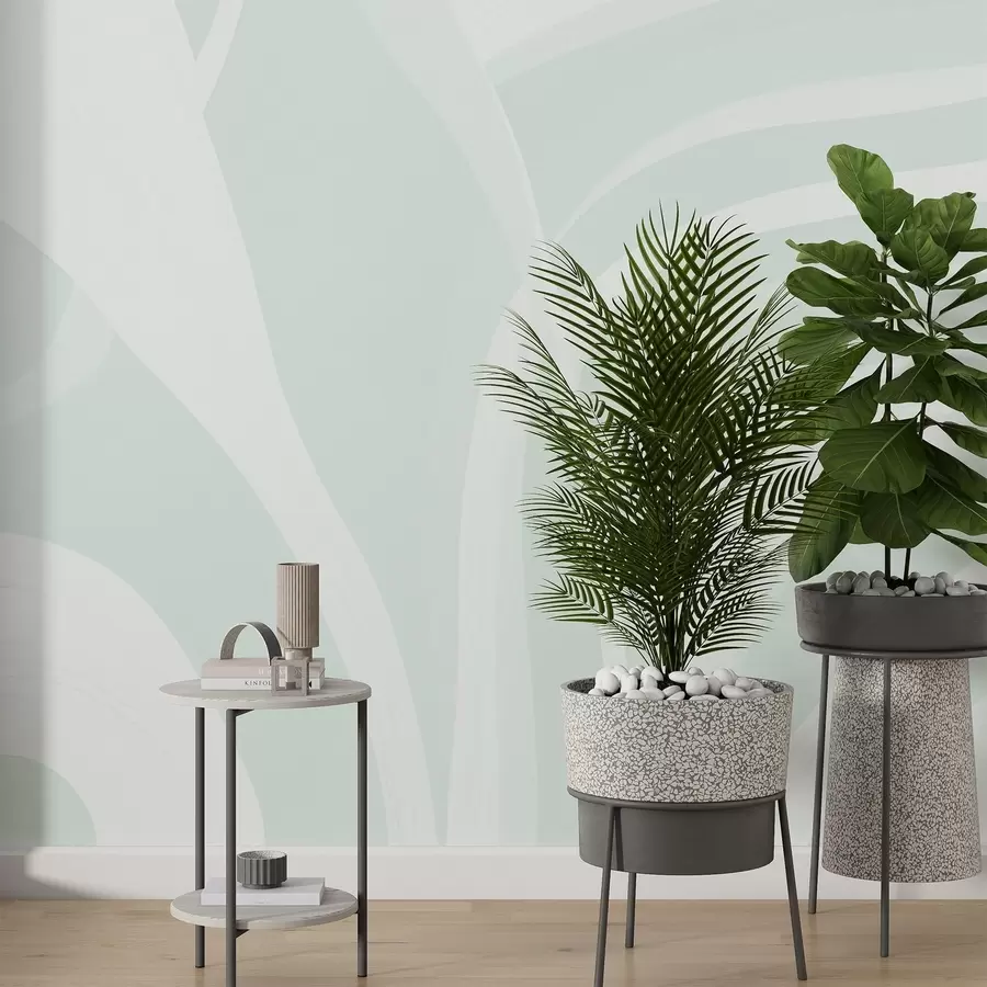 Фототапет Меки линии w04041v2