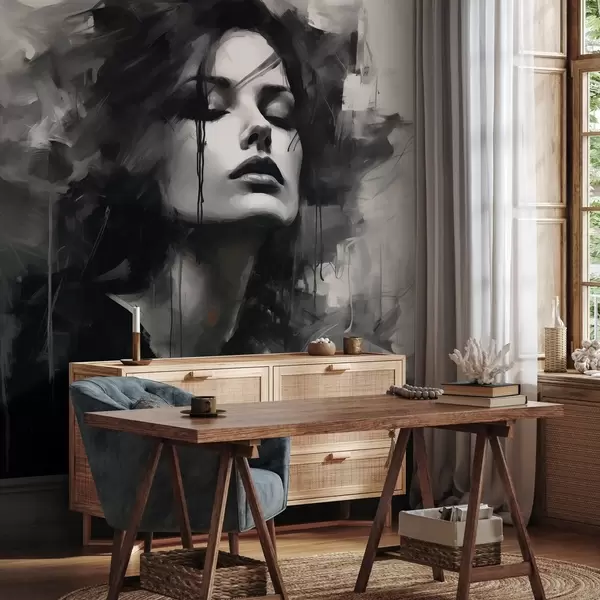 Бестселъри