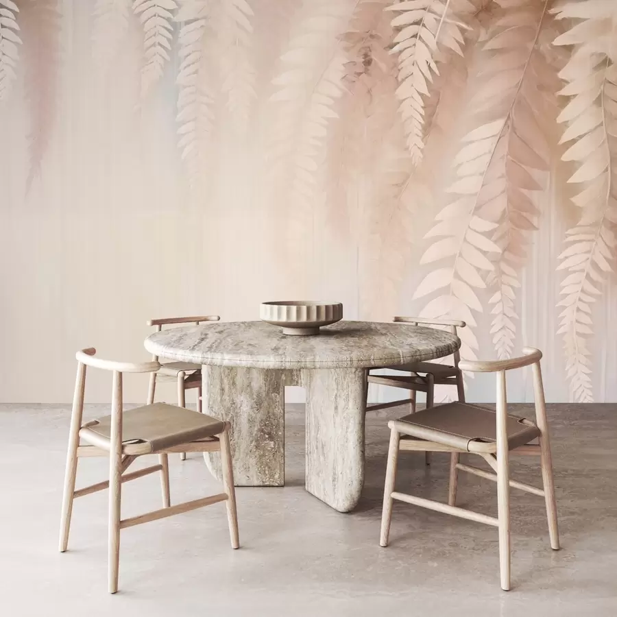 Фототапет Падащи листа w09176v1