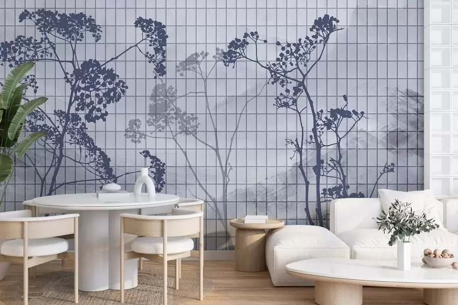 Фототапет Luminel w04088v3