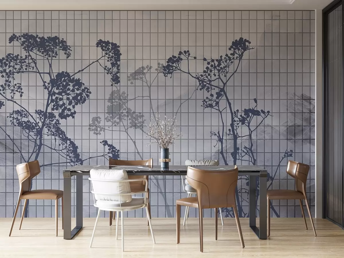 Фототапет Luminel w04088v3