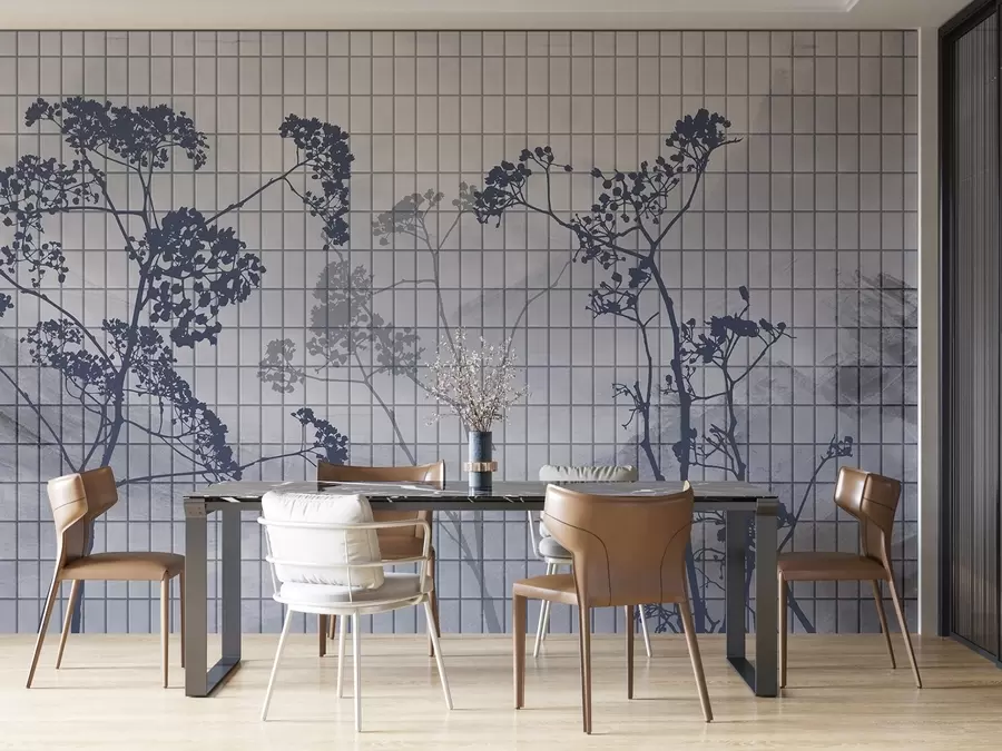 Фототапет Luminel w04088v3