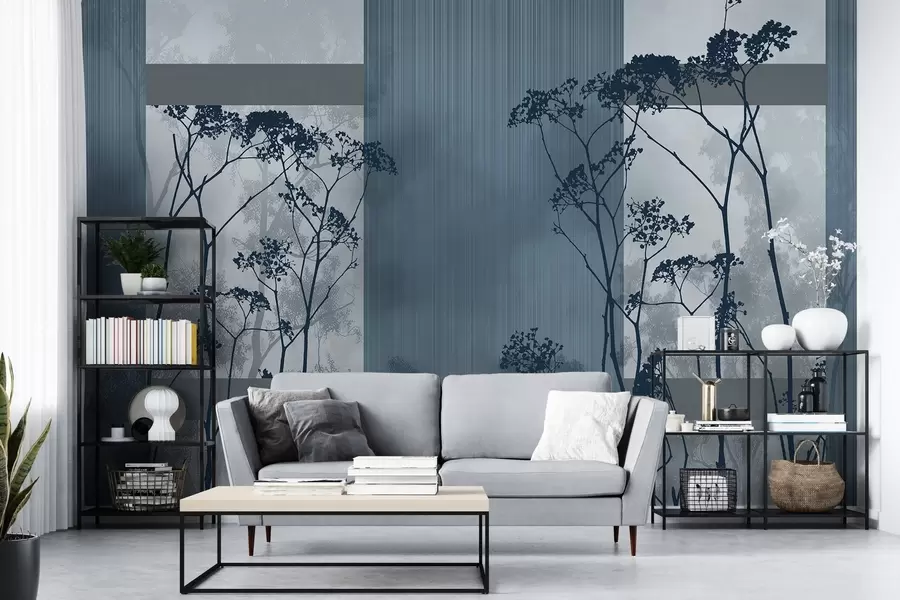 Фототапет Elisandria w04089v1