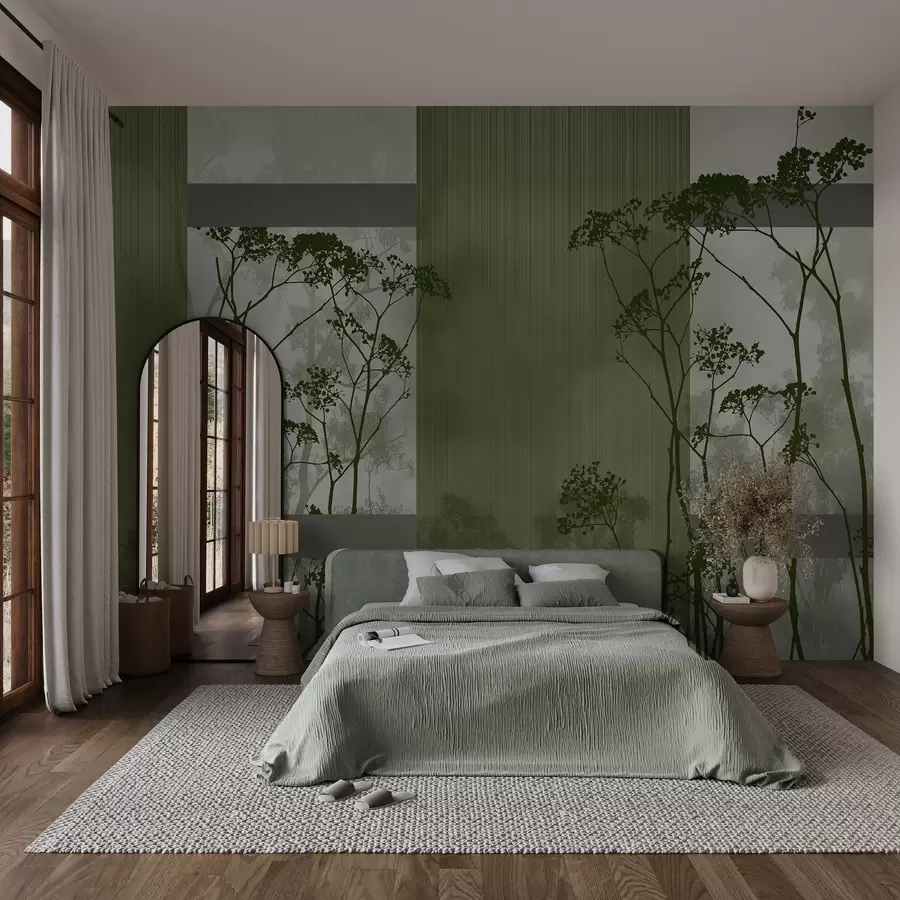 Фототапет Elisandria w04089v2