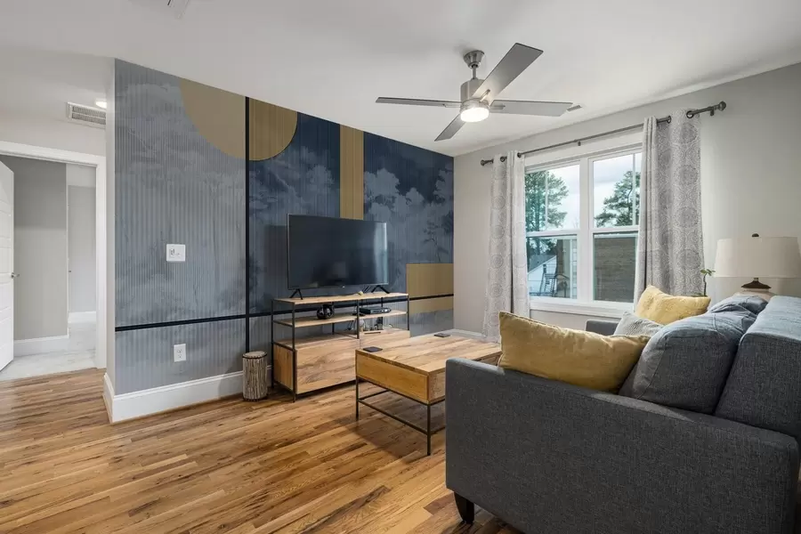 Фототапет Florellium w04090