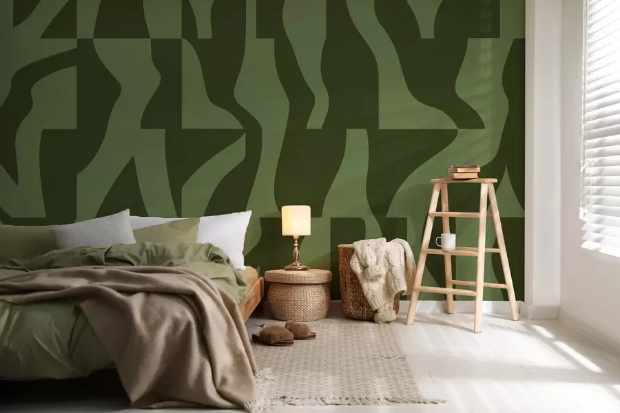 Фототапет Геометрия w04132v2