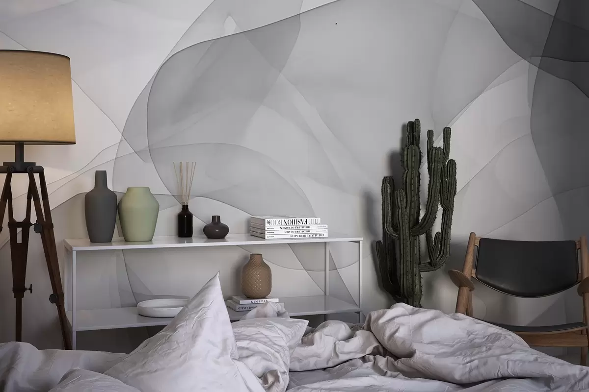 Фототапет Абстракция w04226v1