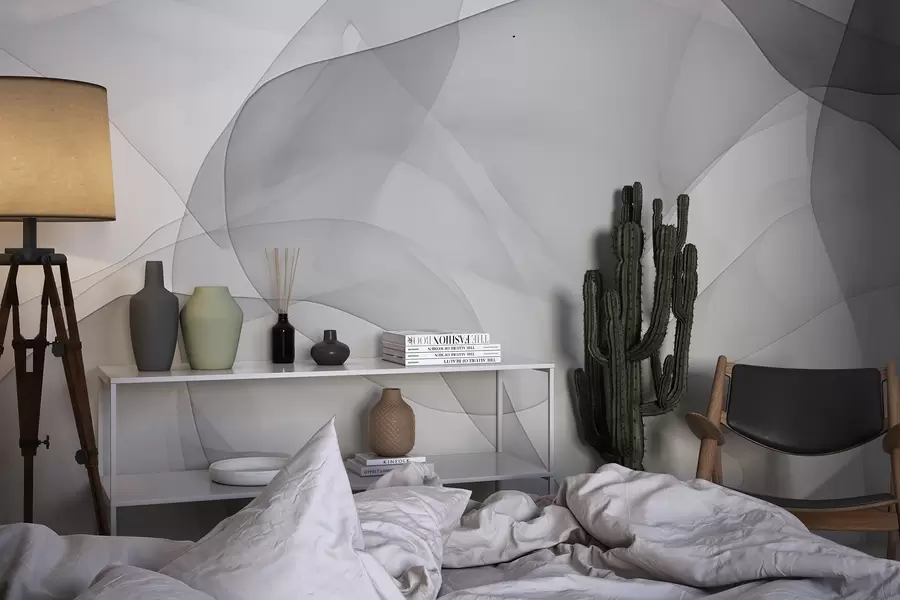 Фототапет Абстракция w04226v1