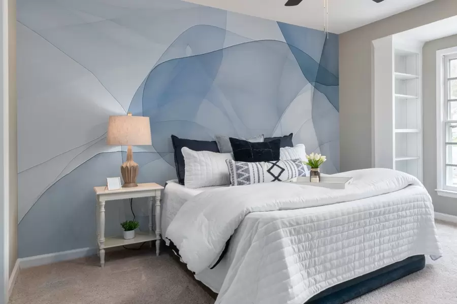 Фототапет Абстракция w04226v2