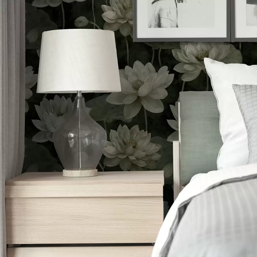 Фототапет Лотос a00420v2