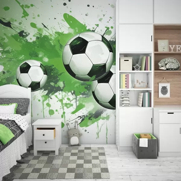 Спортна снимка тапет