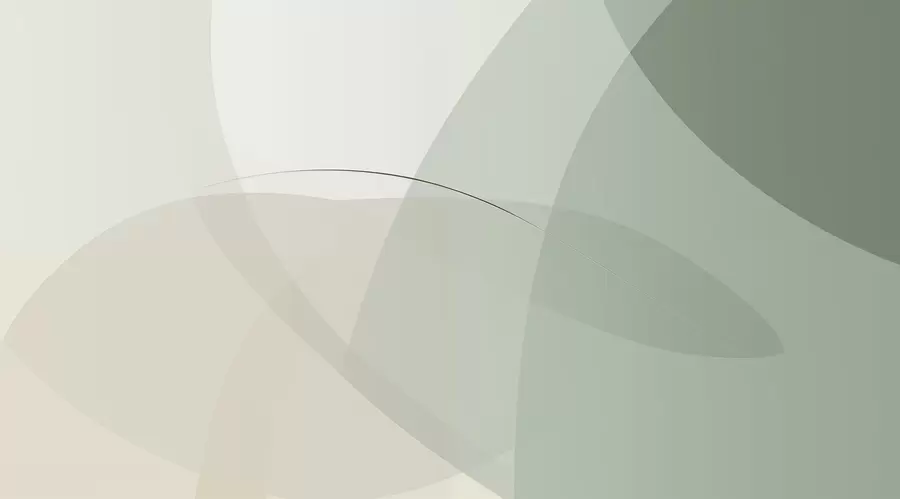 Фототапет Абстракция w04405