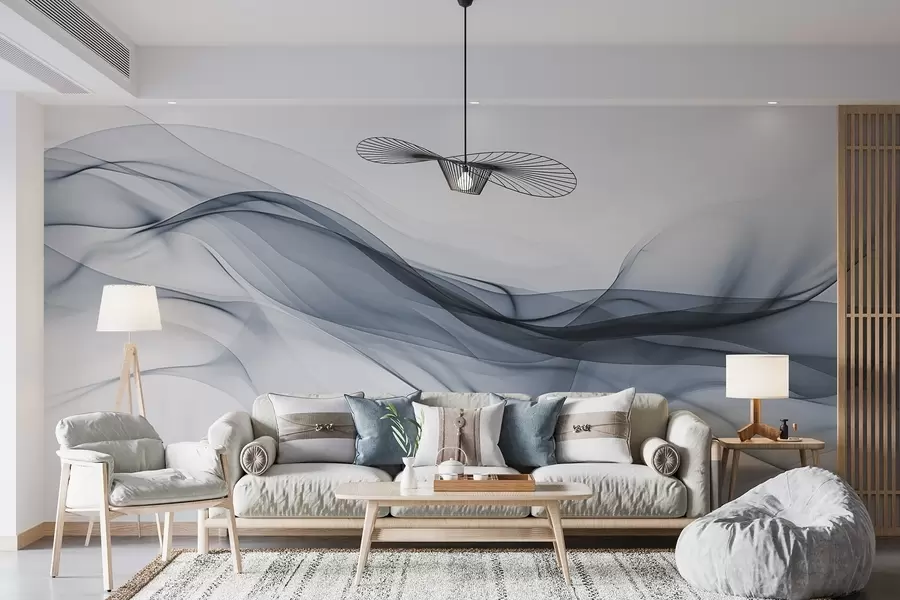 Фототапет Абстракция w04408v1