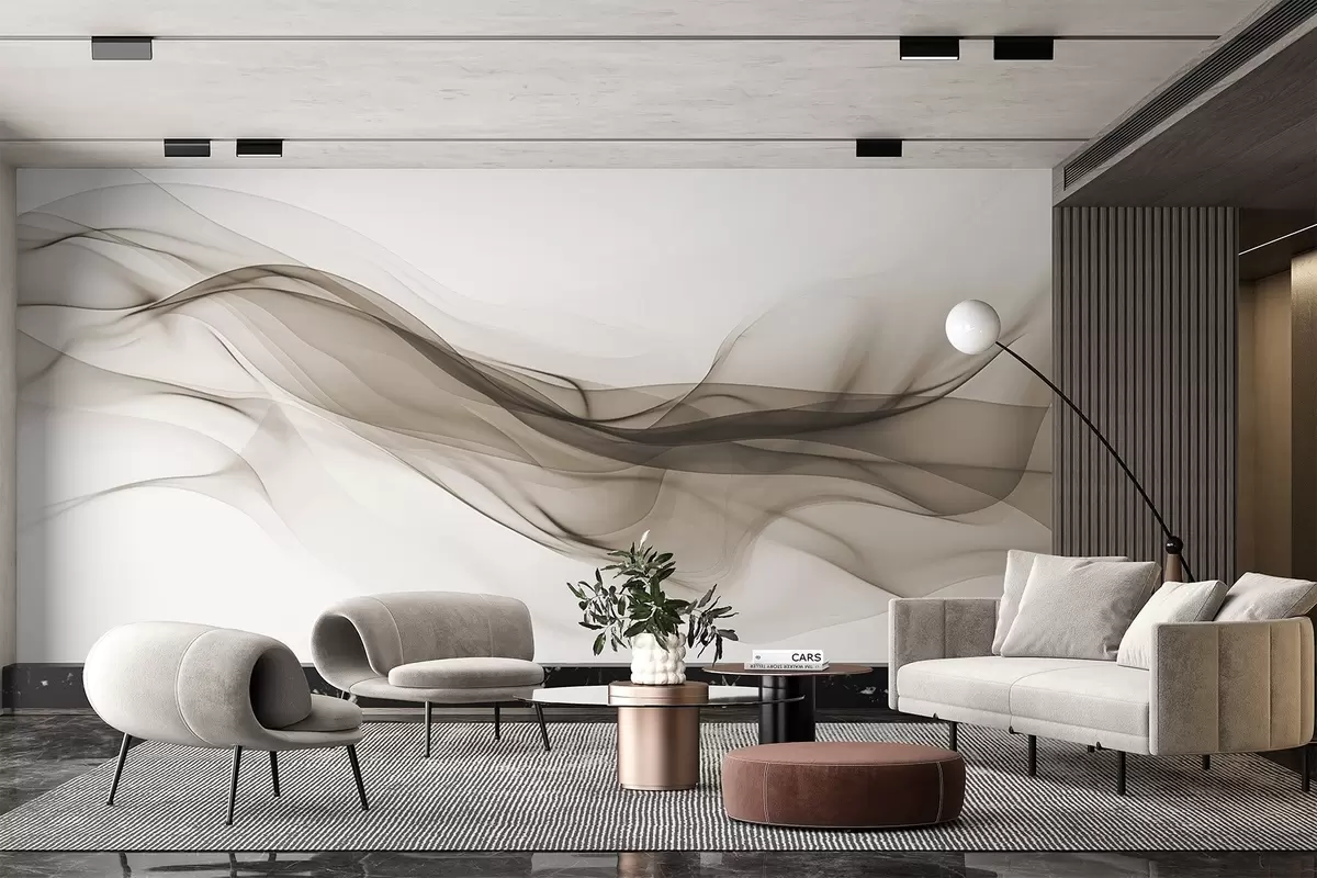 Фототапет Абстракция w04408v2