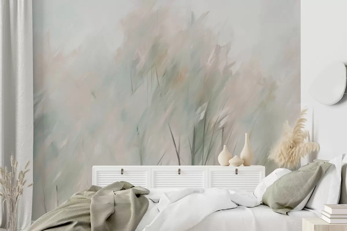 Фототапет Имитация на дървета w04411v1