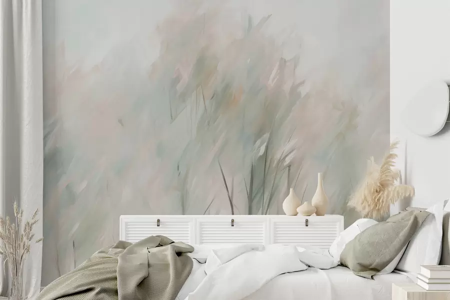 Фототапет Имитация на дървета w04411v1