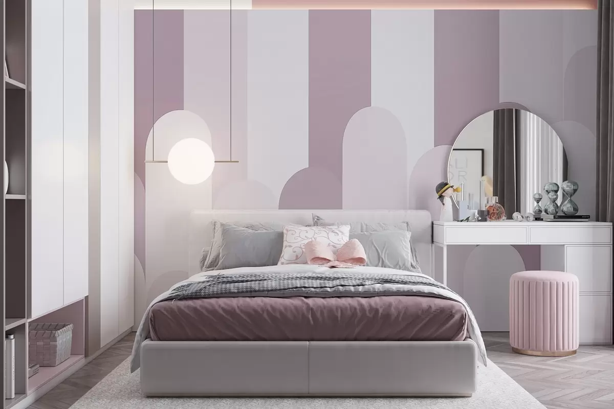 Фототапет Арки w04475v3