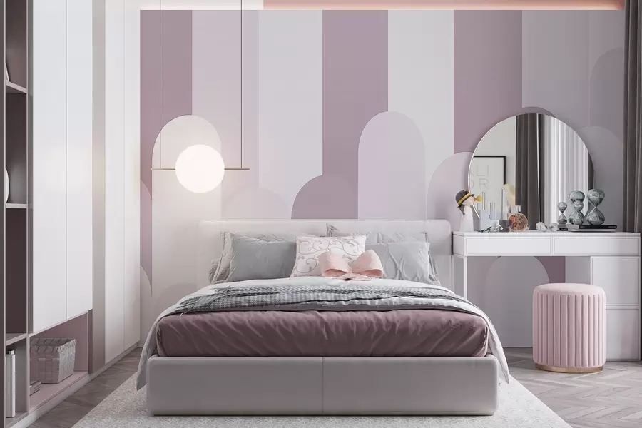 Фототапет Арки w04475v3