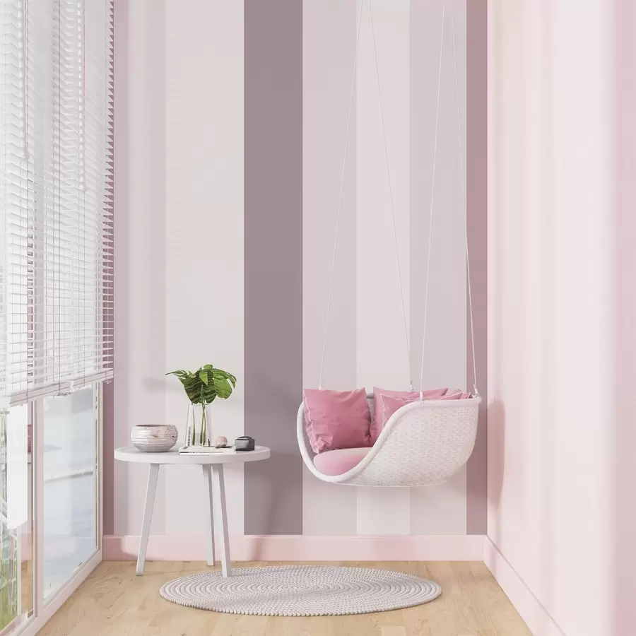 Фототапет Редове w04478v1