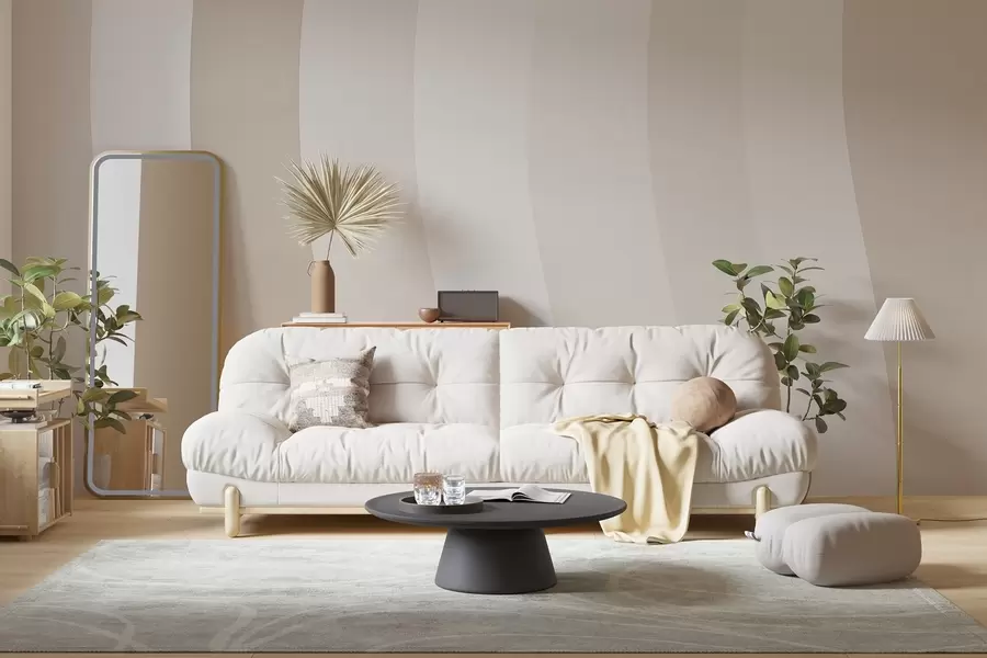 Фототапет Вълни w04479v1