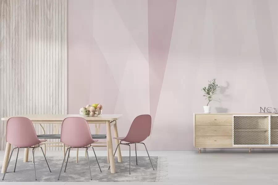 Фототапет Геометрични фигури w04480v1