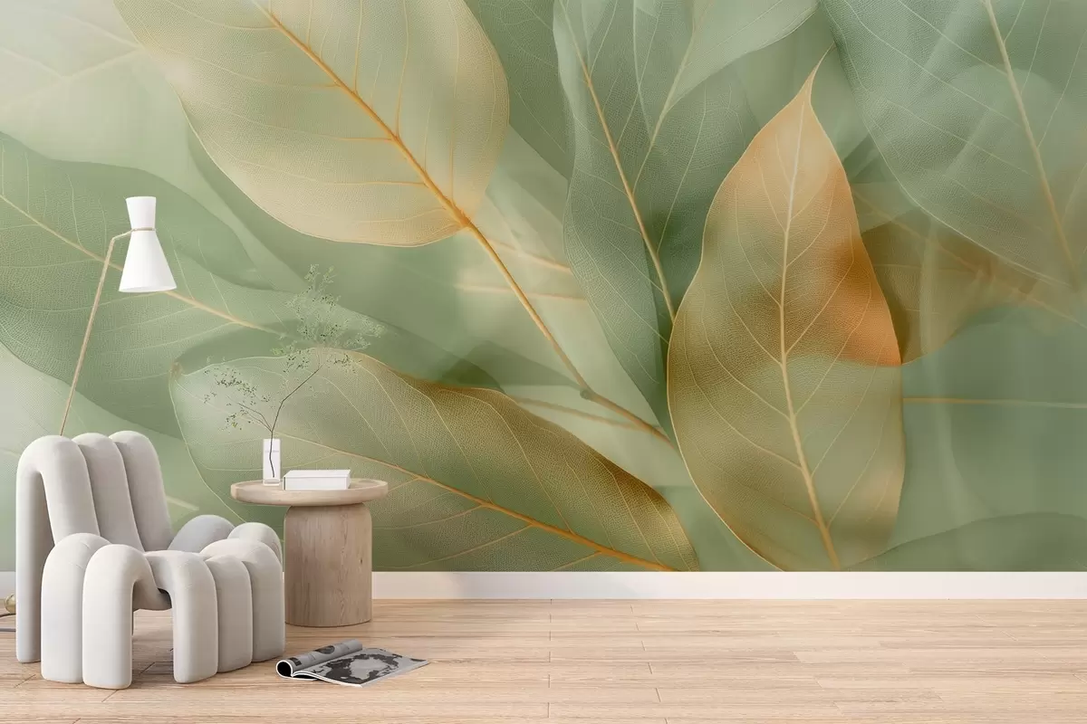 Фототапет Деликатни рози w04511v1