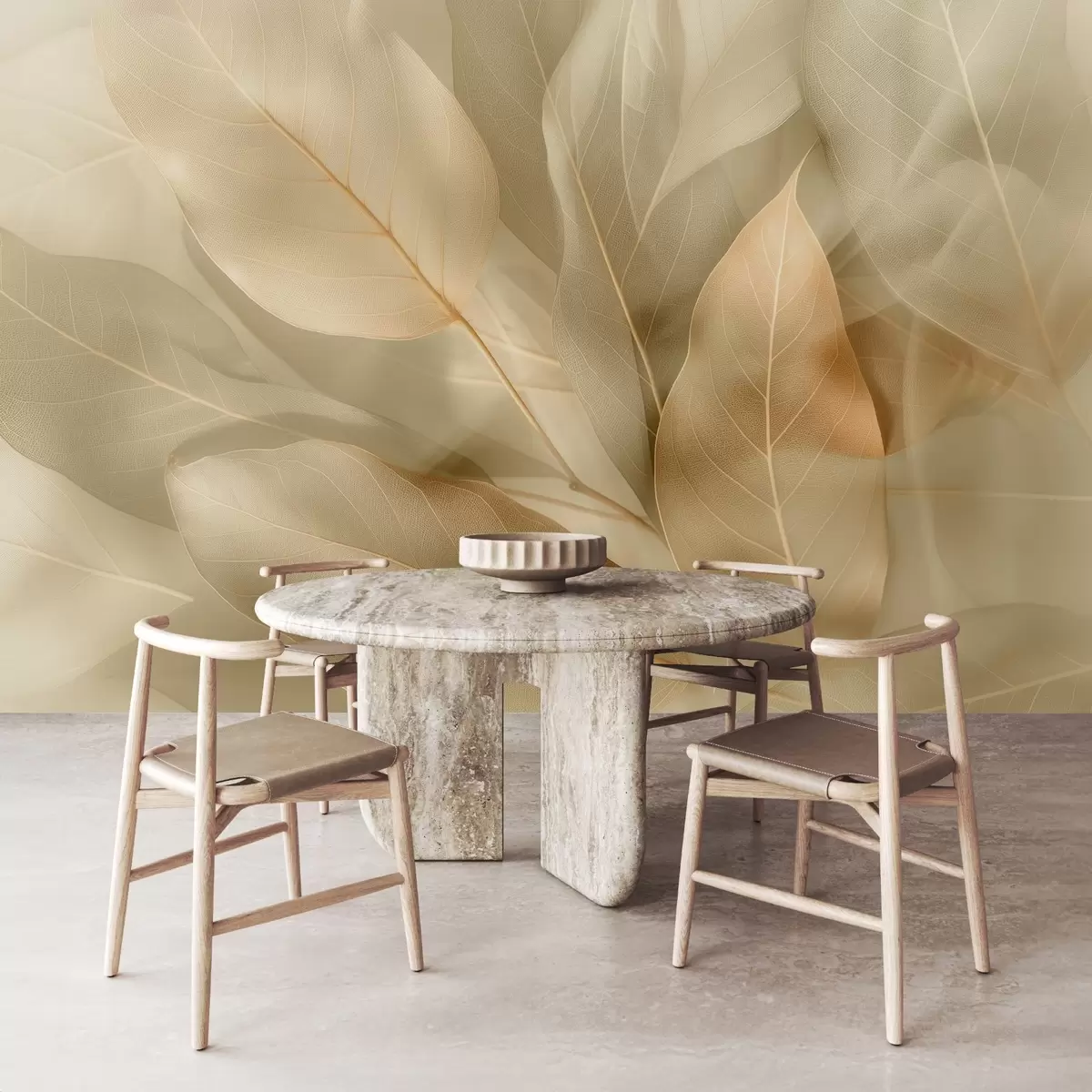 Фототапет Деликатни рози w04511v2