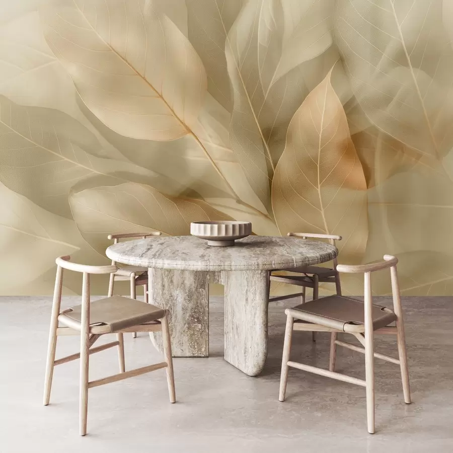 Фототапет Деликатни рози w04511v2