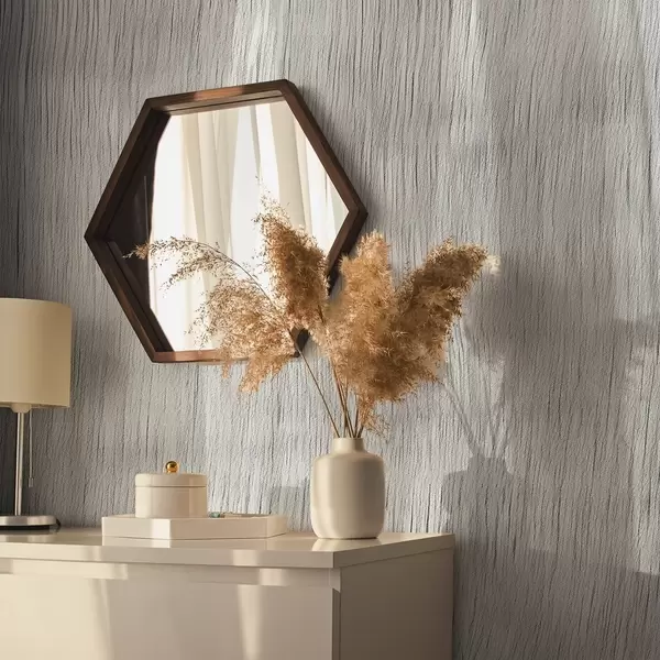 В стиле лофт