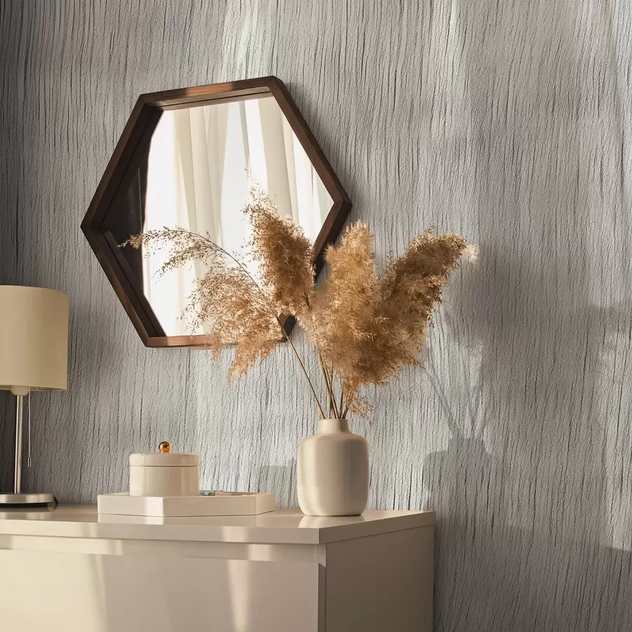 Фототапет Ефект на тъканта a00532