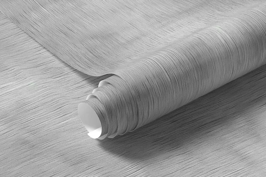 Фототапет Ефект на тъканта a00532