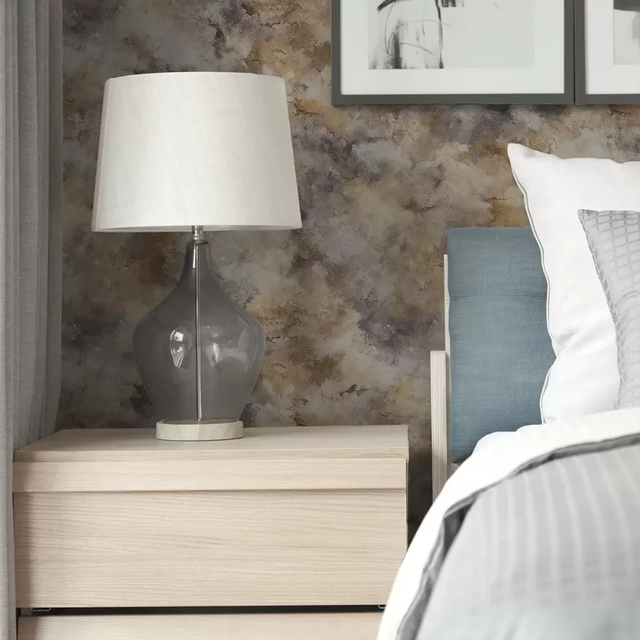 Фототапет Ефект на бетонна стена a00534