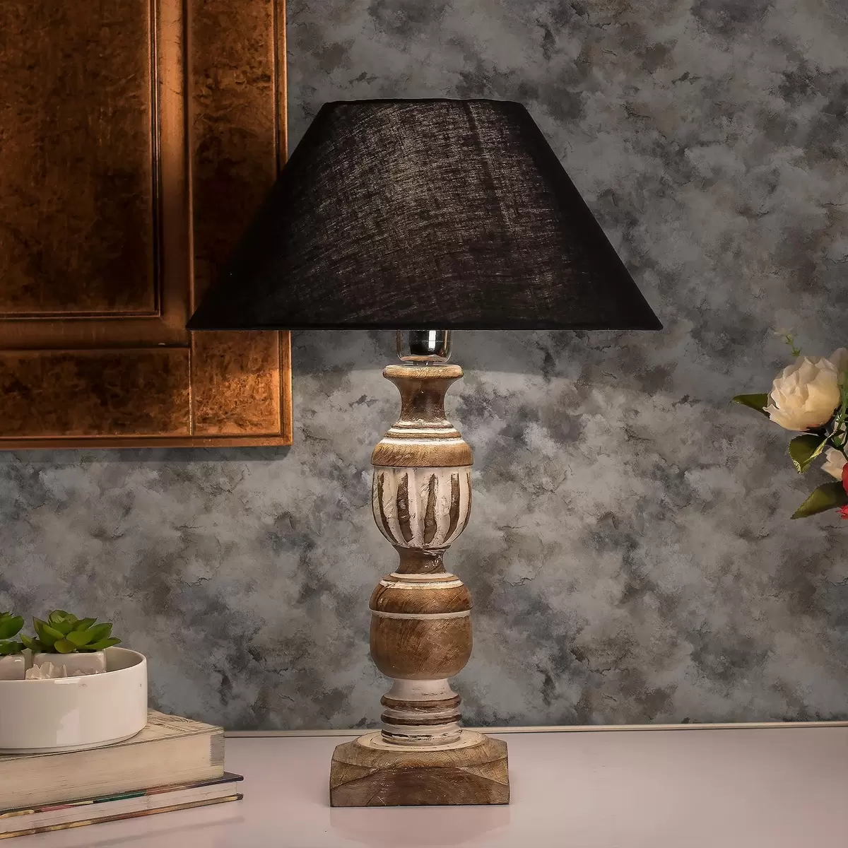 Тапети Ефект на бетонна стена a00534v1