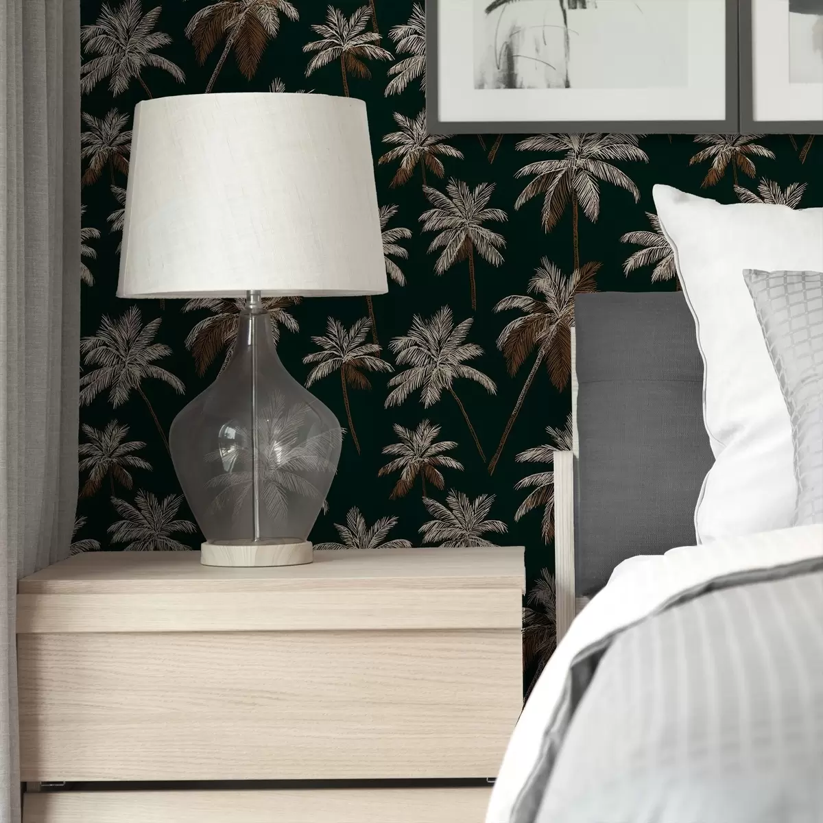 Тапети палми a00535v2